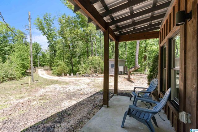2273 HIGHWAY 54, Montevallo, AL 35115