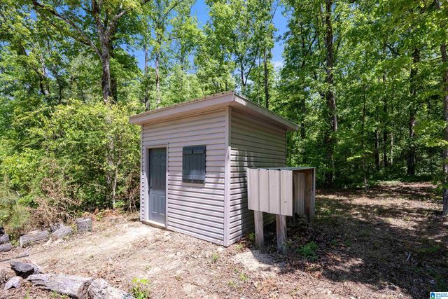 2273 HIGHWAY 54, Montevallo, AL 35115