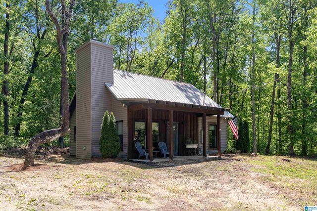 2273 HIGHWAY 54, Montevallo, AL 35115