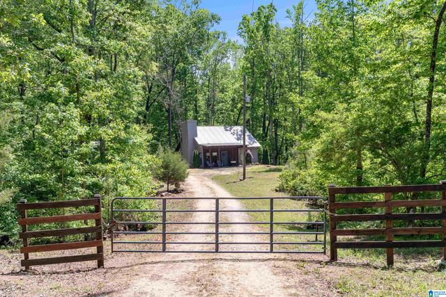 2273 HIGHWAY 54, Montevallo, AL 35115