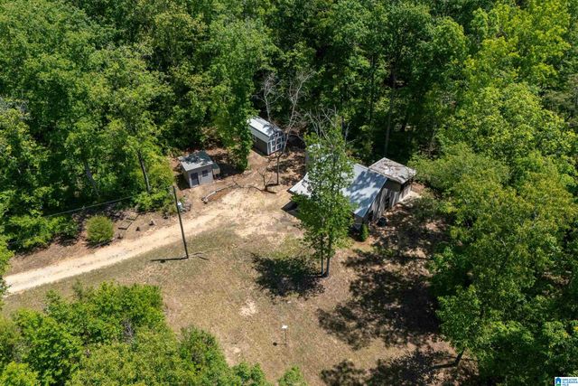 2273 HIGHWAY 54, Montevallo, AL 35115