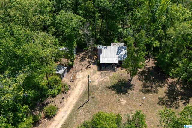 2273 HIGHWAY 54, Montevallo, AL 35115