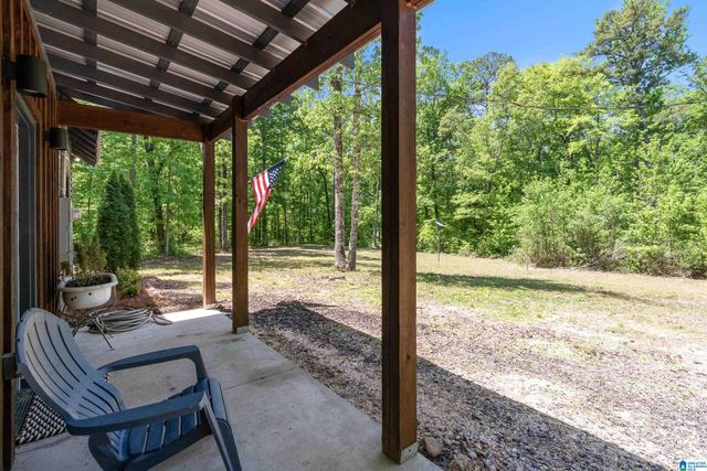 2273 HIGHWAY 54, Montevallo, AL 35115