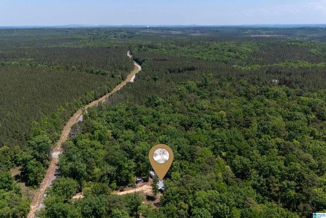 2273 HIGHWAY 54, Montevallo, AL 35115