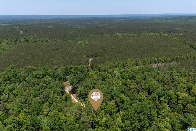 2273 HIGHWAY 54, Montevallo, AL 35115