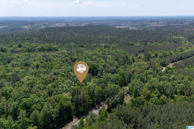 2273 HIGHWAY 54, Montevallo, AL 35115