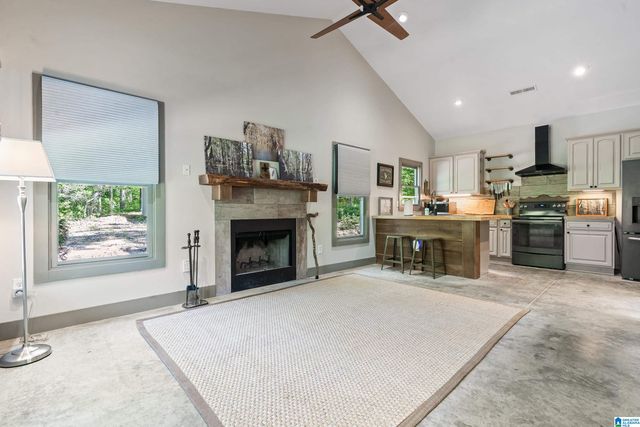 2273 HIGHWAY 54, Montevallo, AL 35115