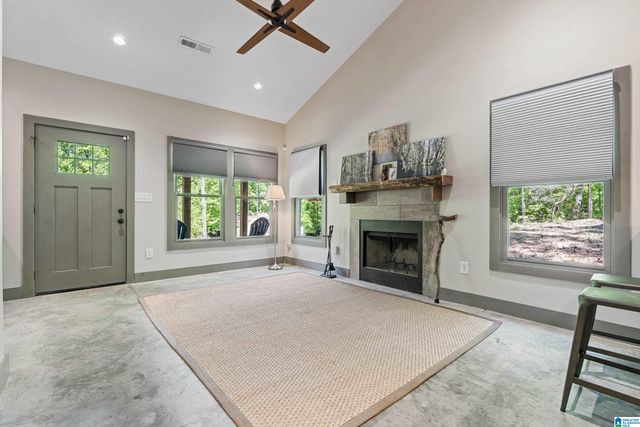 2273 HIGHWAY 54, Montevallo, AL 35115