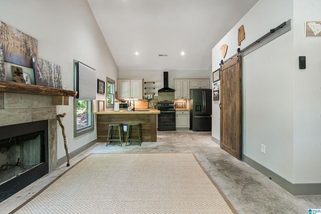 2273 HIGHWAY 54, Montevallo, AL 35115