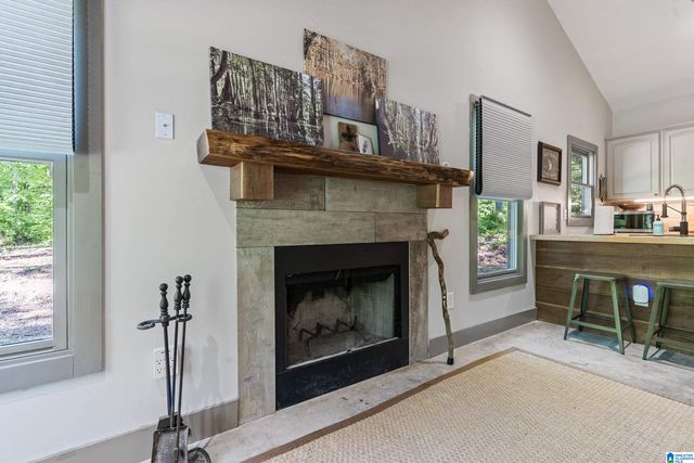 2273 HIGHWAY 54, Montevallo, AL 35115