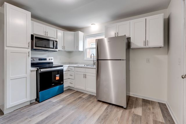 605 N 5th St, Nashville, TN 37207