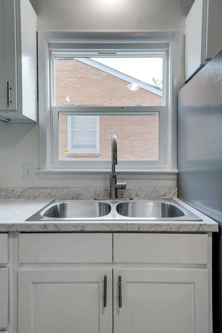 605 N 5th St, Nashville, TN 37207