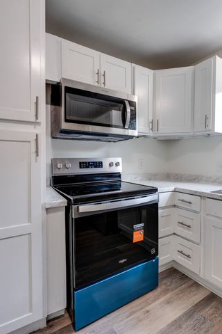 605 N 5th St, Nashville, TN 37207