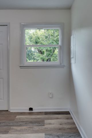 605 N 5th St, Nashville, TN 37207
