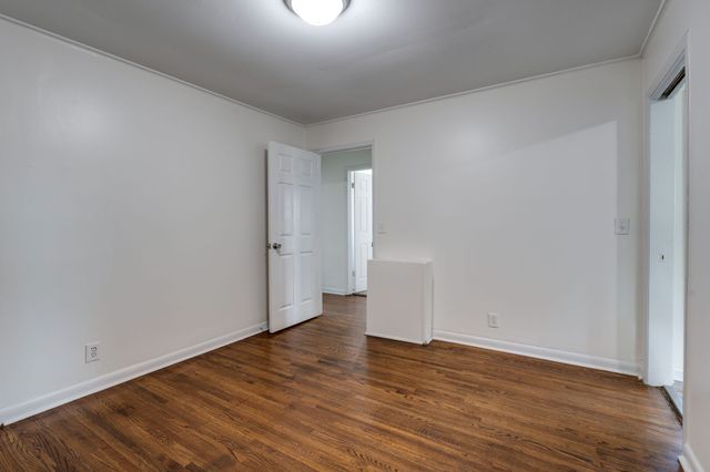605 N 5th St, Nashville, TN 37207