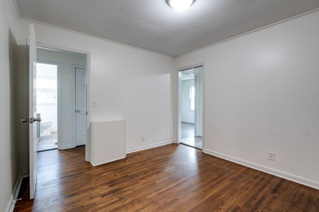 605 N 5th St, Nashville, TN 37207