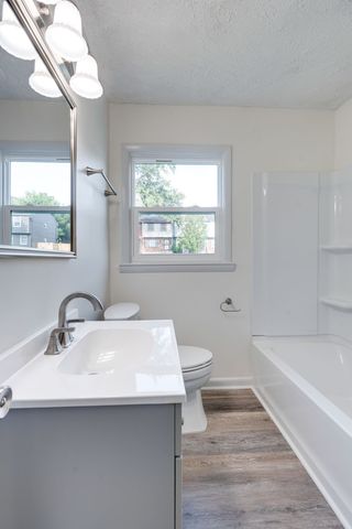 605 N 5th St, Nashville, TN 37207