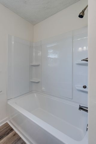 605 N 5th St, Nashville, TN 37207