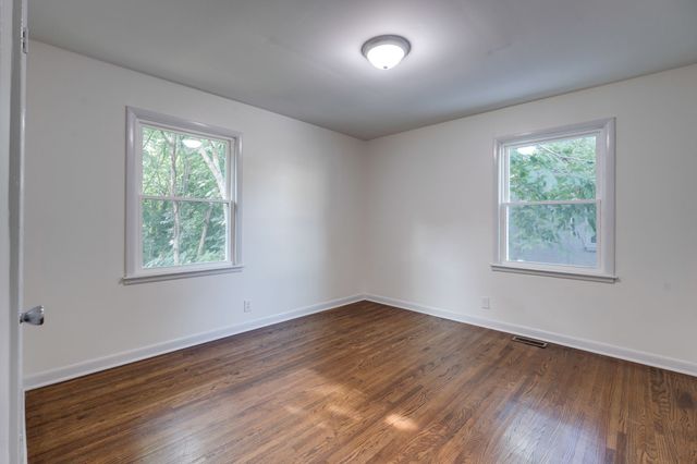 605 N 5th St, Nashville, TN 37207