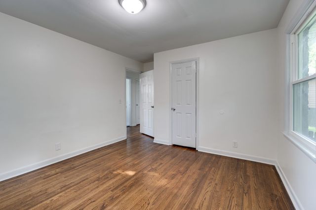 605 N 5th St, Nashville, TN 37207