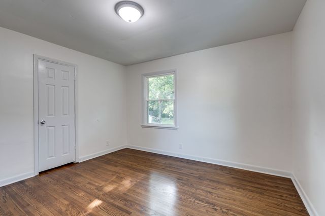 605 N 5th St, Nashville, TN 37207