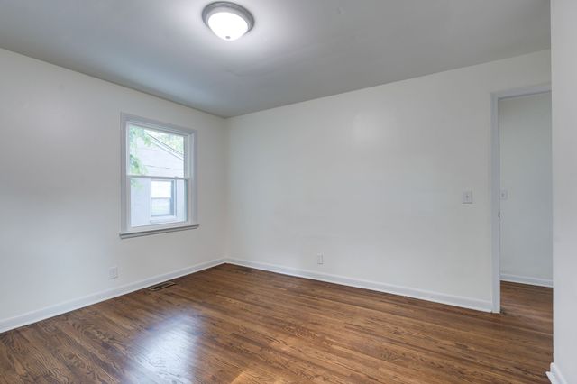605 N 5th St, Nashville, TN 37207