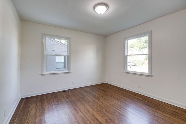 605 N 5th St, Nashville, TN 37207