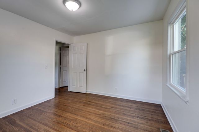 605 N 5th St, Nashville, TN 37207