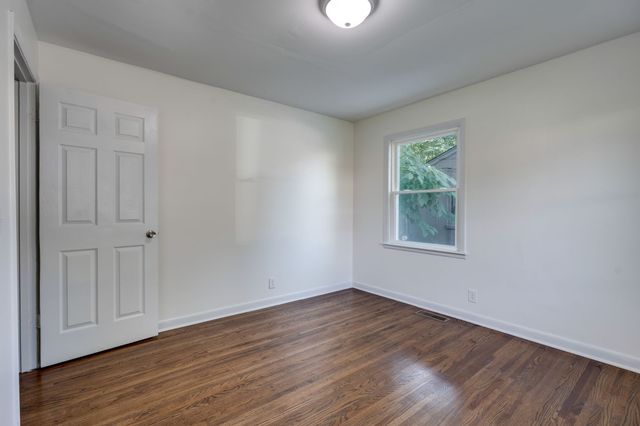 605 N 5th St, Nashville, TN 37207
