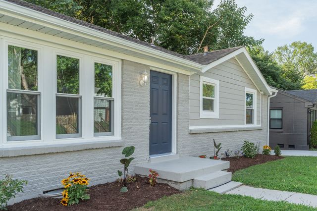 605 N 5th St, Nashville, TN 37207
