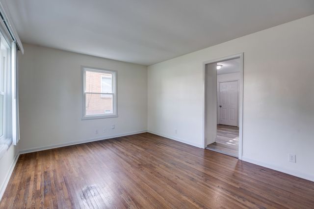 605 N 5th St, Nashville, TN 37207