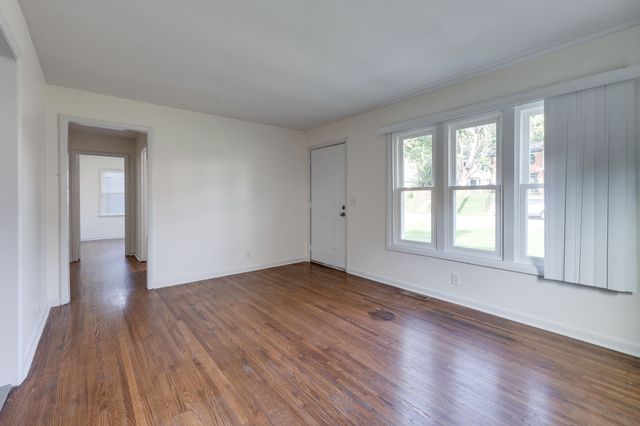 605 N 5th St, Nashville, TN 37207