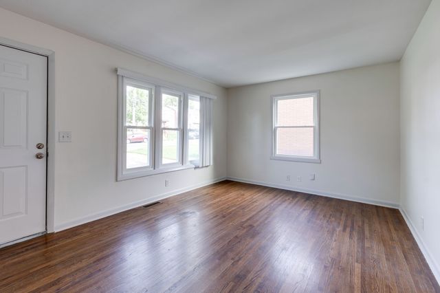 605 N 5th St, Nashville, TN 37207