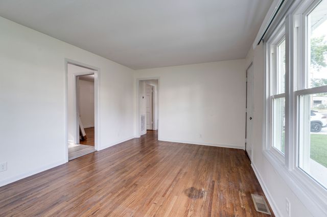 605 N 5th St, Nashville, TN 37207