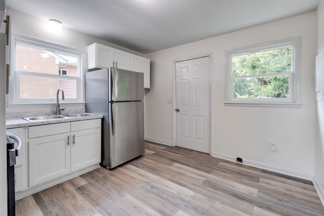 605 N 5th St, Nashville, TN 37207
