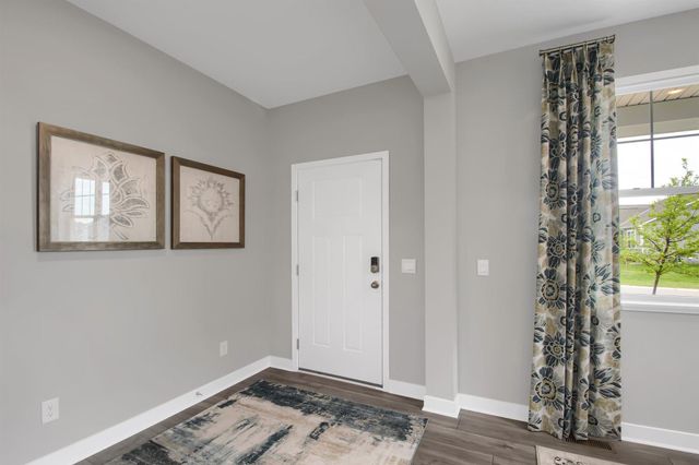 4762 Blake Court, Woodbury, MN 55129