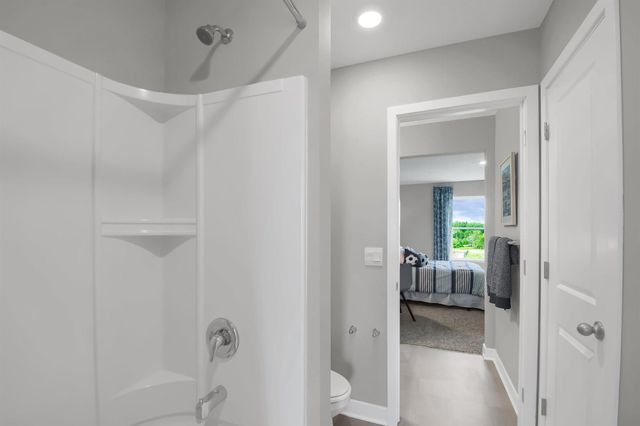 4762 Blake Court, Woodbury, MN 55129