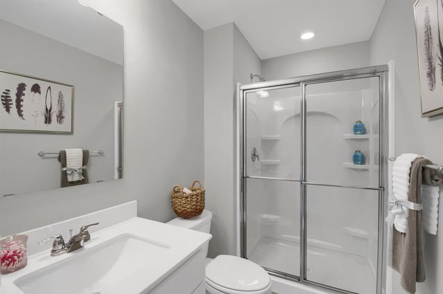 4762 Blake Court, Woodbury, MN 55129