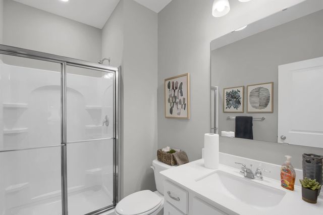 4762 Blake Court, Woodbury, MN 55129