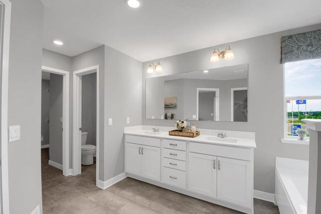 4762 Blake Court, Woodbury, MN 55129