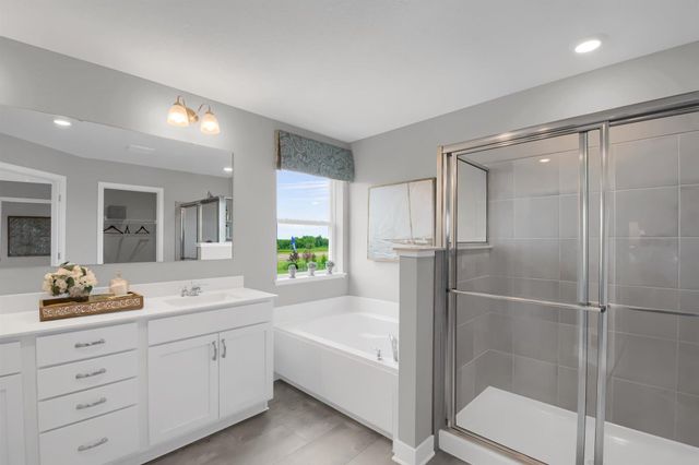4762 Blake Court, Woodbury, MN 55129