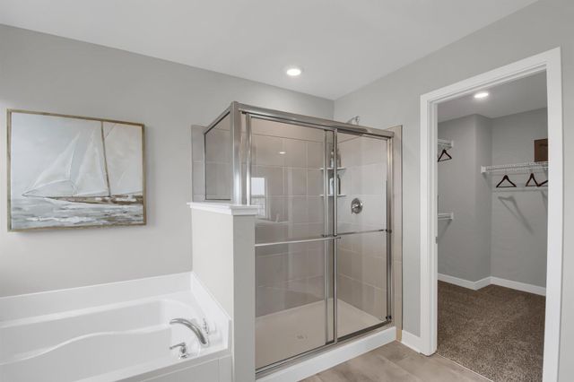 4762 Blake Court, Woodbury, MN 55129