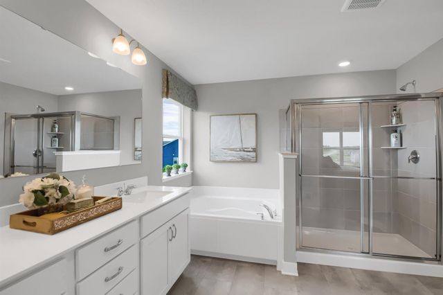 4762 Blake Court, Woodbury, MN 55129