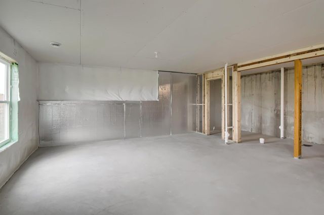 4762 Blake Court, Woodbury, MN 55129