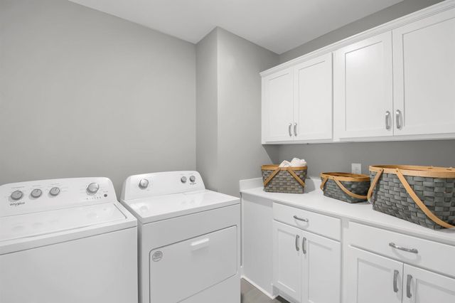 4762 Blake Court, Woodbury, MN 55129