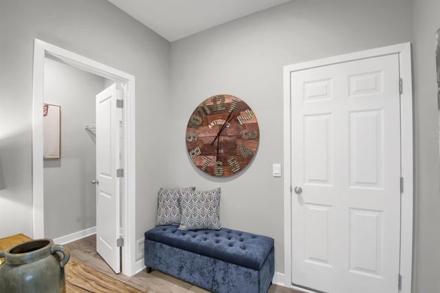 4762 Blake Court, Woodbury, MN 55129