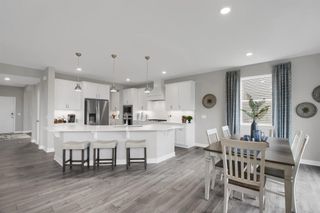 4762 Blake Court, Woodbury, MN 55129
