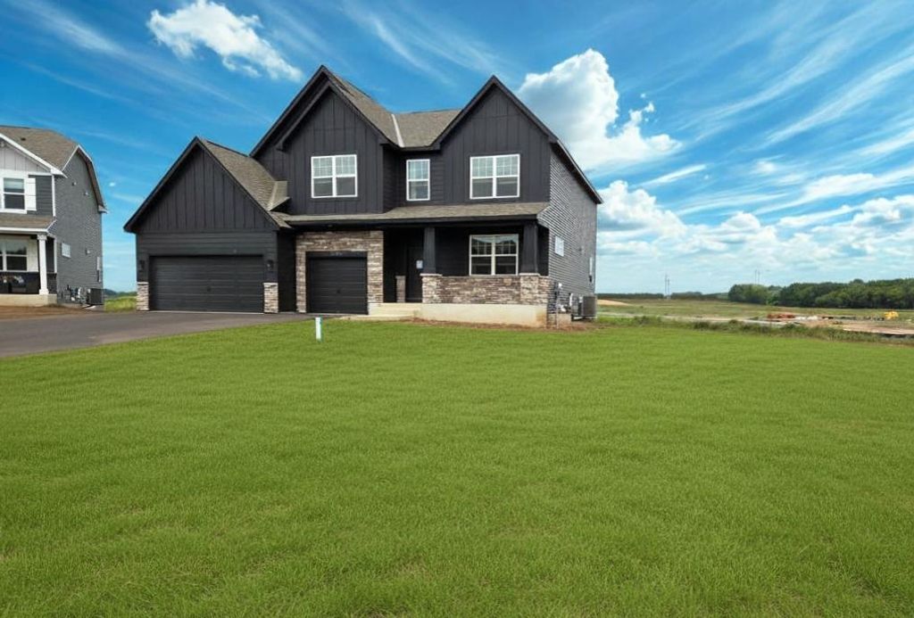 4762 Blake Court, Woodbury, MN 55129 — photo 2
