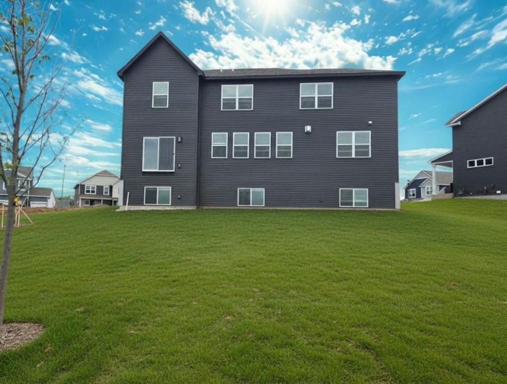 4762 Blake Court, Woodbury, MN 55129 — photo 3