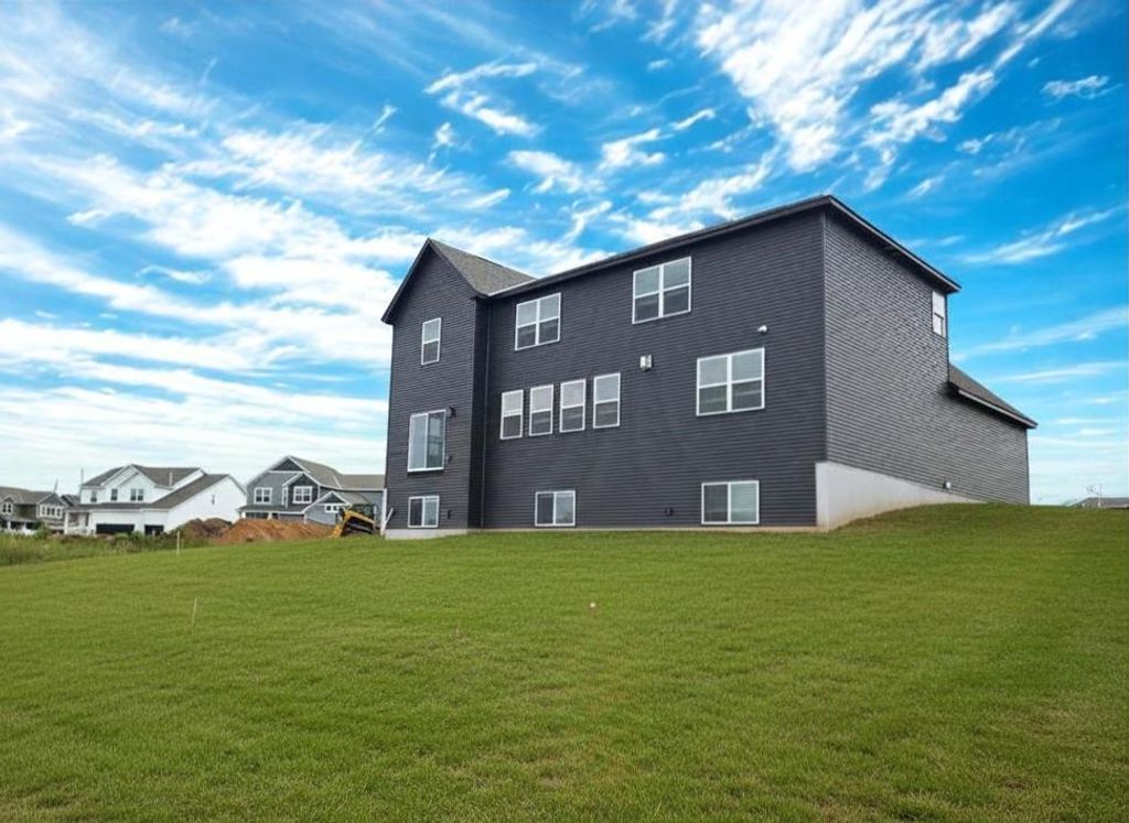 4762 Blake Court, Woodbury, MN 55129 — photo 5